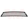 Image de Grille prise d'air inférieur van wezel autoparts