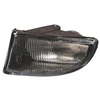 Image de Phare anti brouillard van wezel autoparts