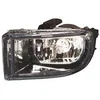 Image de Phare anti brouillard van wezel autoparts