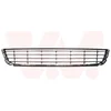 Image de Grille prise d'air inférieur equipart