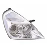 Image de Phare droit avec clignoteur van wezel autoparts