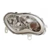 Image de Phare droit avec clignoteur van wezel autoparts