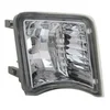 Image de Clignoteur avant droit van wezel autoparts