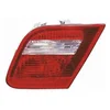 Image de Verre intérieur feu arrière droit van wezel autoparts