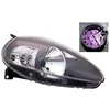 Image de Phare droit avec clignoteur van wezel autoparts