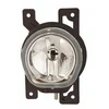 Image de Phare anti brouillard van wezel autoparts