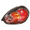 Image de Verre feu arr.droit