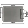 Image de 83005150 condenseur van wezel