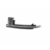 Image de Répétiteur de rétroviseur gauche van wezel autoparts