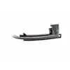 Image de Répétiteur de rétroviseur droit van wezel autoparts