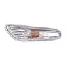 Image de Répétiteur aile avant gauche van wezel autoparts