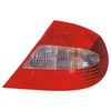 Image de Verre feu arrière droit van wezel autoparts