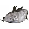 Image de Phare double avant gauche van wezel autoparts