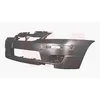 Image de Pare-choc avant van wezel autoparts