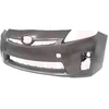 Image de Pare-choc avant van wezel autoparts
