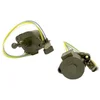 Image de Moteur elect.de phare