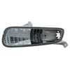 Image de Clignoteur avant gauche van wezel autoparts