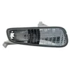 Image de Clignoteur avant droit van wezel autoparts