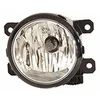 Image de Phare anti brouillard van wezel autoparts