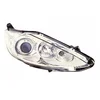 Image de Phare droit avec clignoteur van wezel autoparts