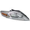 Image de Phare droit avec clignoteur van wezel autoparts