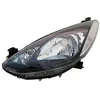 Image de Phare gauche avec clignoteur van wezel autoparts