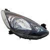 Image de Phare droit avec clignoteur van wezel autoparts