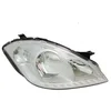 Image de Phare droit avec clignoteur van wezel autoparts
