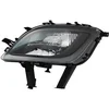 Image de Antibrouillard avant gauche van wezel autoparts
