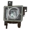 Image de Phare anti brouillard van wezel autoparts