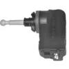 Image de Moteur elect.de phare