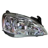 Image de Phare droit avec clignoteur van wezel autoparts
