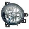 Image de Phare anti brouillard van wezel autoparts