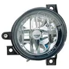 Image de Phare anti brouillard van wezel autoparts