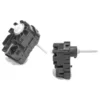 Image de Moteur elect.de phare