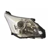Image de Phare droit avec clignoteur van wezel autoparts