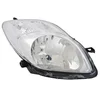 Image de Phare droit avec clignoteur van wezel autoparts