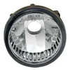 Image de Phare anti brouillard van wezel autoparts