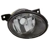Image de Phare anti brouillard van wezel autoparts