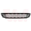 Image de Grille prise d'air inférieur equipart