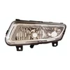 Image de Phare anti brouillard van wezel autoparts