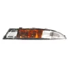 Image de Clignoteur avant gauche van wezel autoparts