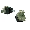 Image de Moteur elect.de phare