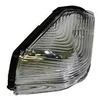 Image de Répétiteur de rétroviseur gauche van wezel autoparts