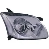 Image de Phare droit avec clignoteur van wezel autoparts