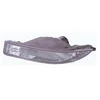 Image de Phare anti brouillard van wezel autoparts