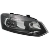 Image de Phare droit van wezel autoparts