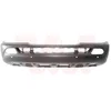 Image de Pare-choc avant van wezel autoparts