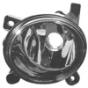 Image de Phare anti brouillard van wezel autoparts
