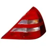 Image de Verre feu arrière droit van wezel autoparts